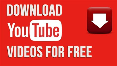 sex video hd download new|Best Free HD Porn Videos